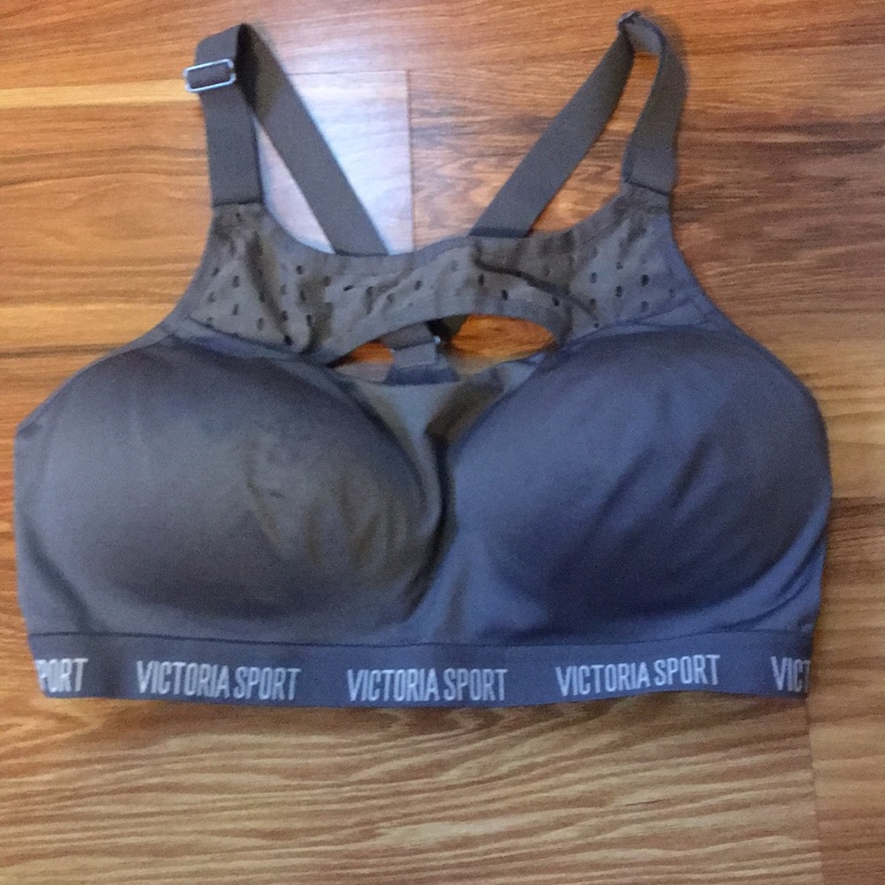 Victoria Secret Sports Bra